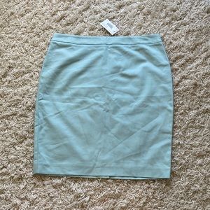 NWT Cabi pencil skirt
